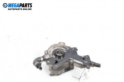 Вакуум помпа за Seat Ibiza III Hatchback (02.2002 - 11.2009) 1.9 TDI, 100 к.с.