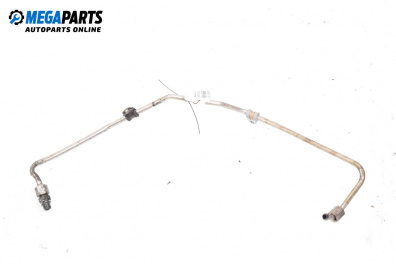 Горивна тръба за Seat Ibiza III Hatchback (02.2002 - 11.2009) 1.9 TDI, 100 к.с.