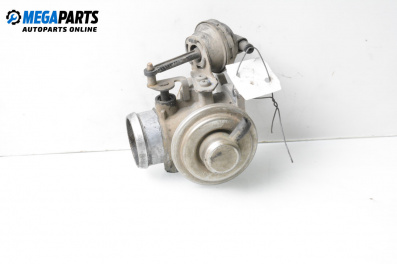 EGR-клапан за Seat Ibiza III Hatchback (02.2002 - 11.2009) 1.9 TDI, 100 к.с.