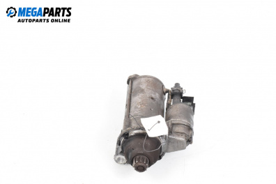 Стартер за Seat Ibiza III Hatchback (02.2002 - 11.2009) 1.9 TDI, 100 к.с., № D7RS130
