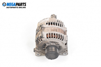 Алтернатор / генератор за Seat Ibiza III Hatchback (02.2002 - 11.2009) 1.9 TDI, 100 к.с., № 028903029G