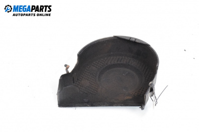 Капак ангренажен ремък за Seat Ibiza III Hatchback (02.2002 - 11.2009) 1.9 TDI, 100 к.с.