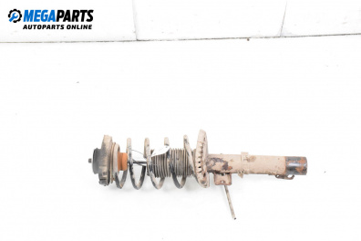 Макферсон за Seat Ibiza III Hatchback (02.2002 - 11.2009), хечбек, позиция: предна, дясна