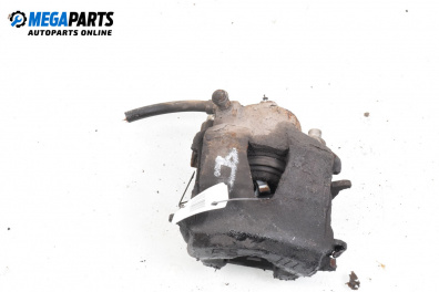 Спирачен апарат за Seat Ibiza III Hatchback (02.2002 - 11.2009), позиция: предна, дясна