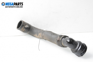 Воден маркуч за Seat Ibiza III Hatchback (02.2002 - 11.2009) 1.9 TDI, 100 к.с.