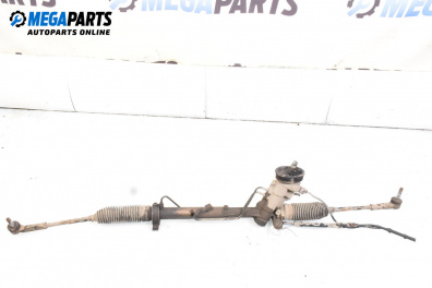 Хидравлична рейка за Seat Ibiza III Hatchback (02.2002 - 11.2009), хечбек