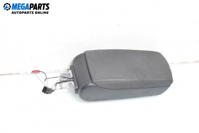 Подлакътник за Audi A6 Sedan C6 (05.2004 - 03.2011)