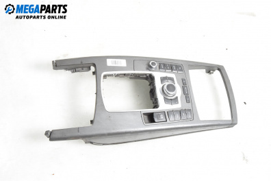 Панел бутони за Audi A6 Sedan C6 (05.2004 - 03.2011)