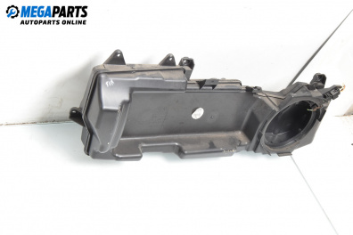 Субуфер за Audi A6 Sedan C6 (05.2004 - 03.2011)