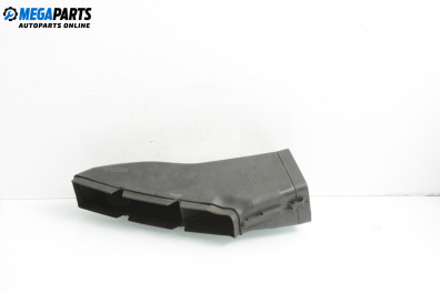 Въздуховод за Audi A6 Sedan C6 (05.2004 - 03.2011) 3.0 TDI quattro, 225 к.с.