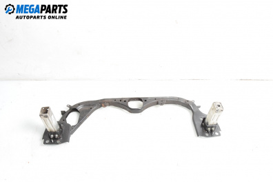 Държач броня за Audi A6 Sedan C6 (05.2004 - 03.2011), седан, позиция: предна