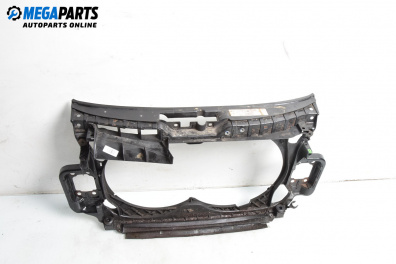 Маска за Audi A6 Sedan C6 (05.2004 - 03.2011), седан