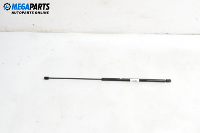 Амортисьор преден капак за Audi A6 Sedan C6 (05.2004 - 03.2011)