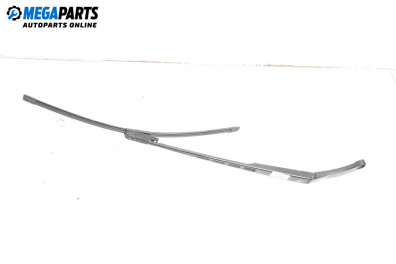 Рамо на чистачка за Audi A6 Sedan C6 (05.2004 - 03.2011), позиция: дясна