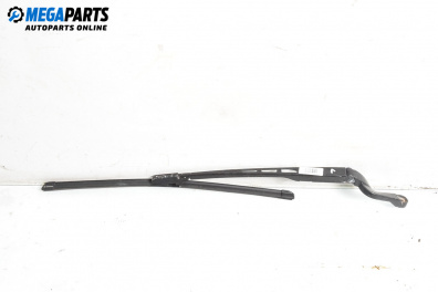 Рамо на чистачка за Audi A6 Sedan C6 (05.2004 - 03.2011), позиция: лява