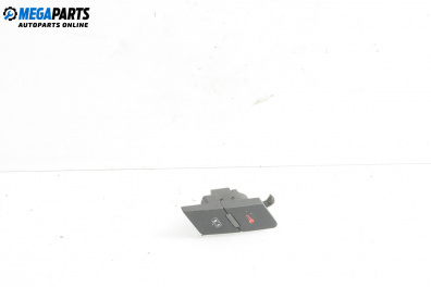 Бутон централно заключване за Audi A6 Sedan C6 (05.2004 - 03.2011)