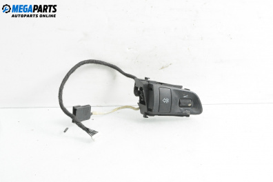 Бутони волан за Audi A6 Sedan C6 (05.2004 - 03.2011)