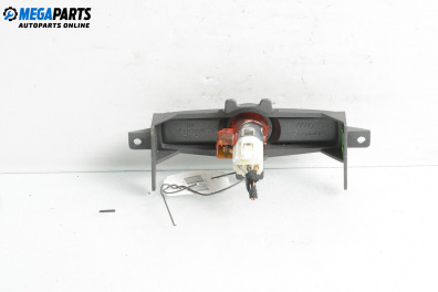 Запалка за Audi A6 Sedan C6 (05.2004 - 03.2011)