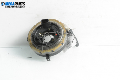 Лентов кабел за Airbag за Audi A6 Sedan C6 (05.2004 - 03.2011)