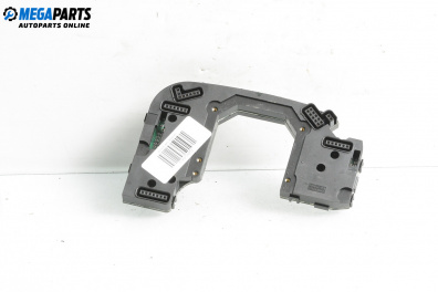 Сензор волан за Audi A6 Sedan C6 (05.2004 - 03.2011)