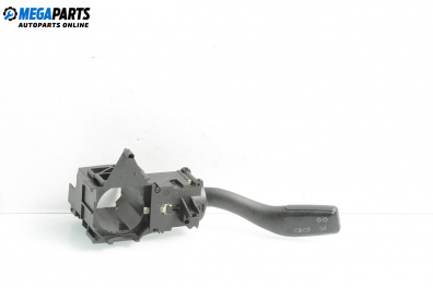 Лостче за светлини за Audi A6 Sedan C6 (05.2004 - 03.2011)