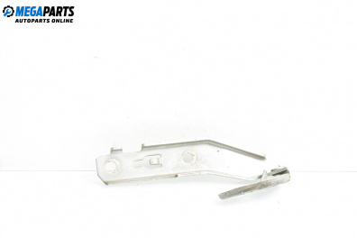 Панта заден капак за Audi A6 Sedan C6 (05.2004 - 03.2011), 4+1 вр., седан, позиция: лява