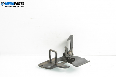 Заключалка преден капак за Audi A6 Sedan C6 (05.2004 - 03.2011)