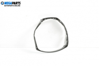 Сензор волан за Audi A6 Sedan C6 (05.2004 - 03.2011)