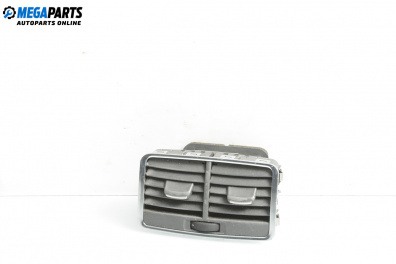 Духалки парно за Audi A6 Sedan C6 (05.2004 - 03.2011)