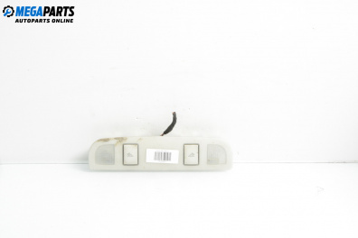 Плафон за Audi A6 Sedan C6 (05.2004 - 03.2011)