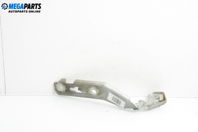 Панта заден капак за Audi A6 Sedan C6 (05.2004 - 03.2011), 4+1 вр., седан, позиция: дясна