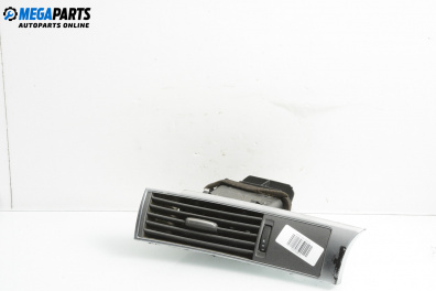 Духалка парно за Audi A6 Sedan C6 (05.2004 - 03.2011)