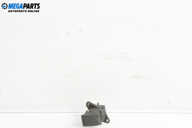 Бутон ел. стъкло  за Audi A6 Sedan C6 (05.2004 - 03.2011)