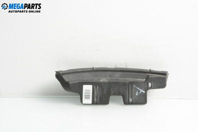 Интериорна кора за Audi A6 Sedan C6 (05.2004 - 03.2011), 4+1 вр., седан