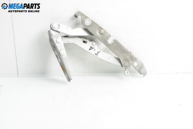 Панта заден капак за Audi A6 Sedan C6 (05.2004 - 03.2011), 4+1 вр., седан, позиция: дясна