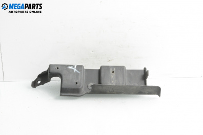 Държач броня за Audi A6 Sedan C6 (05.2004 - 03.2011), седан, позиция: задна, дясна