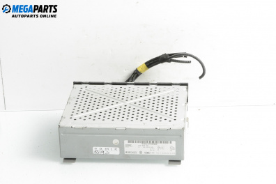 CD плеър за Audi A6 Sedan C6 (05.2004 - 03.2011)