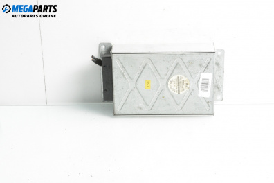 Усилвател за Audi A6 Sedan C6 (05.2004 - 03.2011)