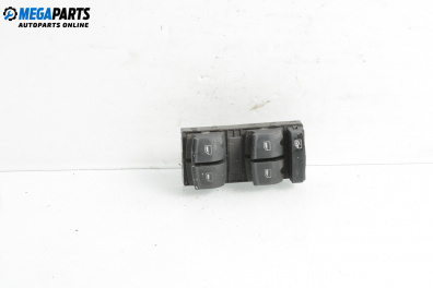 Бутони волан за Audi A6 Sedan C6 (05.2004 - 03.2011)