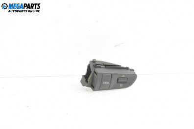 Бутони волан за Audi A6 Sedan C6 (05.2004 - 03.2011)