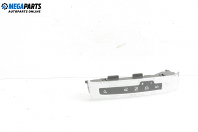 Индикатор автоматични скорости за Audi A6 Sedan C6 (05.2004 - 03.2011)