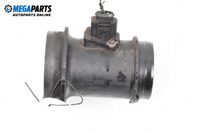 Дебитомер за Audi A6 Sedan C6 (05.2004 - 03.2011) 3.0 TDI quattro, 225 к.с.