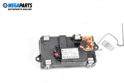 Реостат за Audi A6 Sedan C6 (05.2004 - 03.2011)