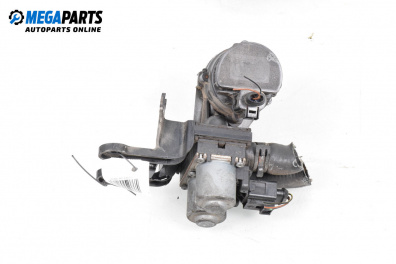 Клапи парно за Audi A6 Sedan C6 (05.2004 - 03.2011) 3.0 TDI quattro, 225 к.с.