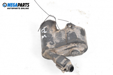 Моторче паркинг спирачка за Audi A6 Sedan C6 (05.2004 - 03.2011)