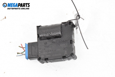 Моторче клапа парно за Audi A6 Sedan C6 (05.2004 - 03.2011) 3.0 TDI quattro, 225 к.с.