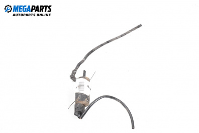 Помпичка за чистачки за Audi A6 Sedan C6 (05.2004 - 03.2011)