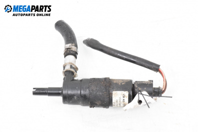 Помпичка за чистачки за Audi A6 Sedan C6 (05.2004 - 03.2011)