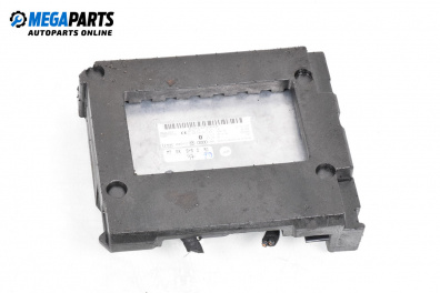 Bluetooth модул за Audi A6 Sedan C6 (05.2004 - 03.2011)