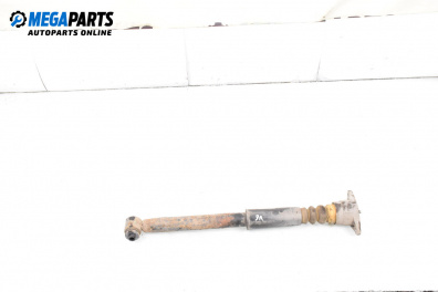 Амортисьор за Audi A6 Sedan C6 (05.2004 - 03.2011), седан, позиция: задна, лява